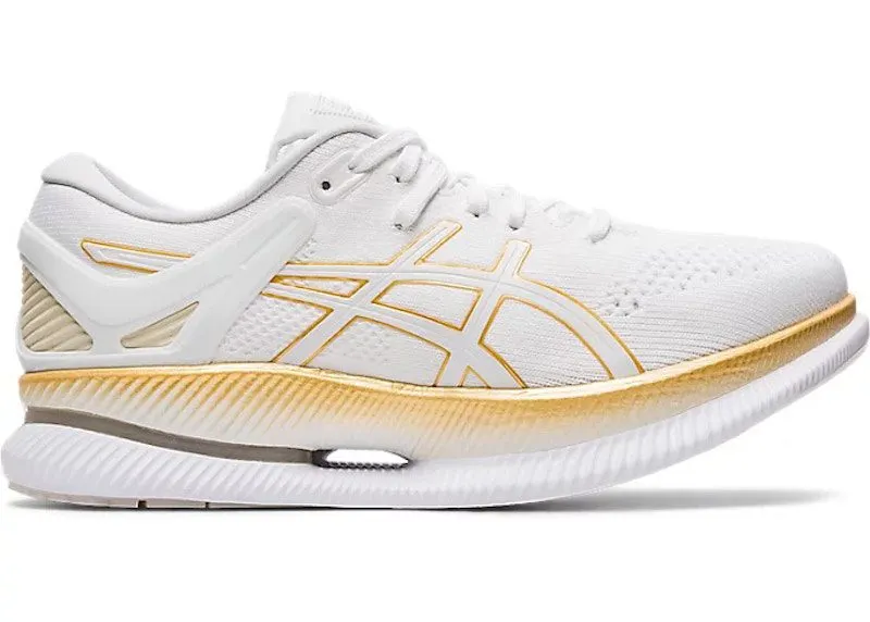 ASICS Metaride (1012A130-100)