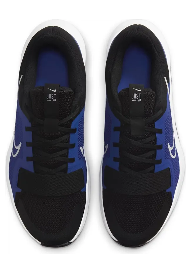 nike-air-trainer DM0823-400