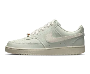 nike-court IB6652-002