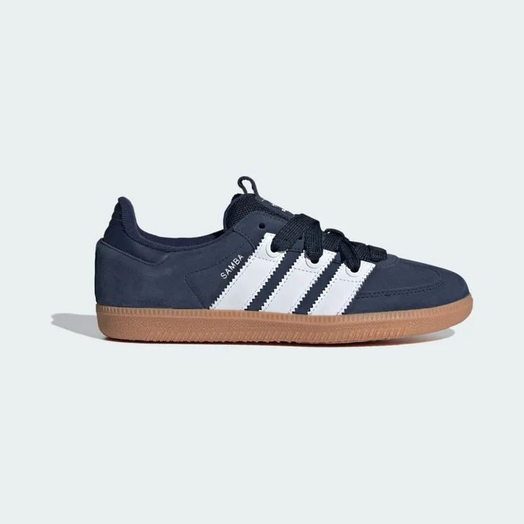 adidas-samba ID0286