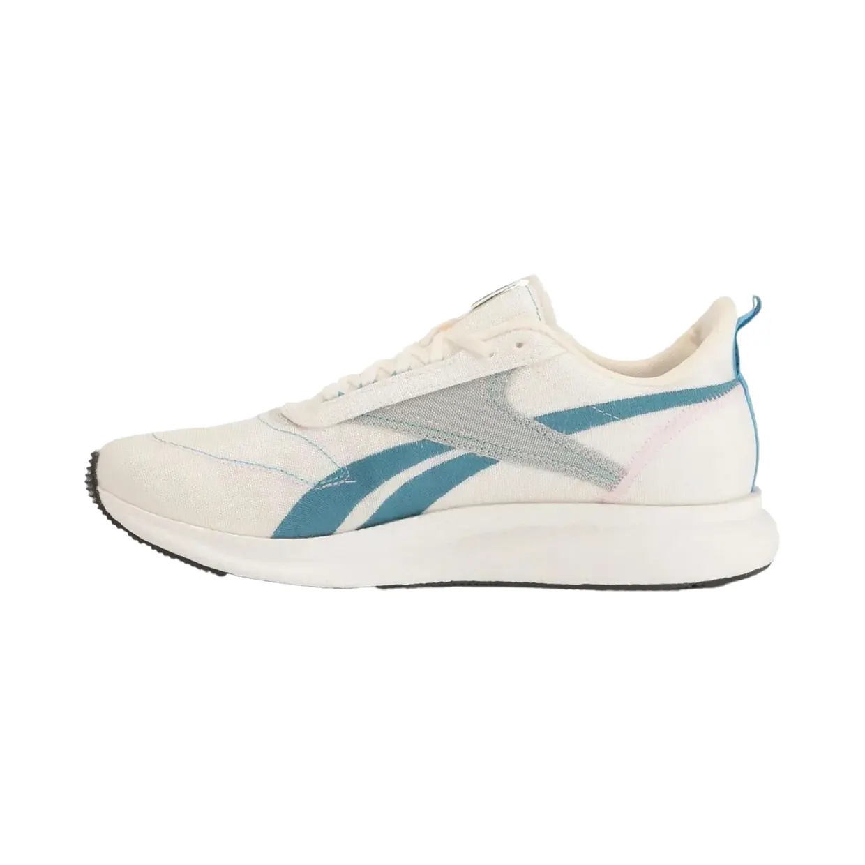 reebok-floatride HP9278