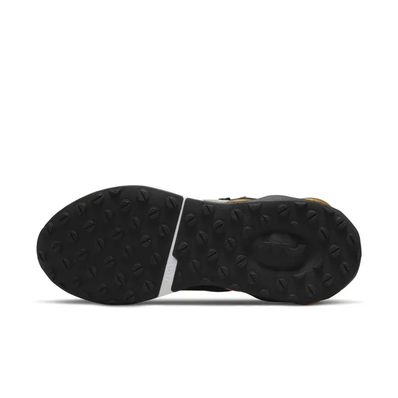 Nike Air Max 2021 Anthracite University Gold (DH5134-001)