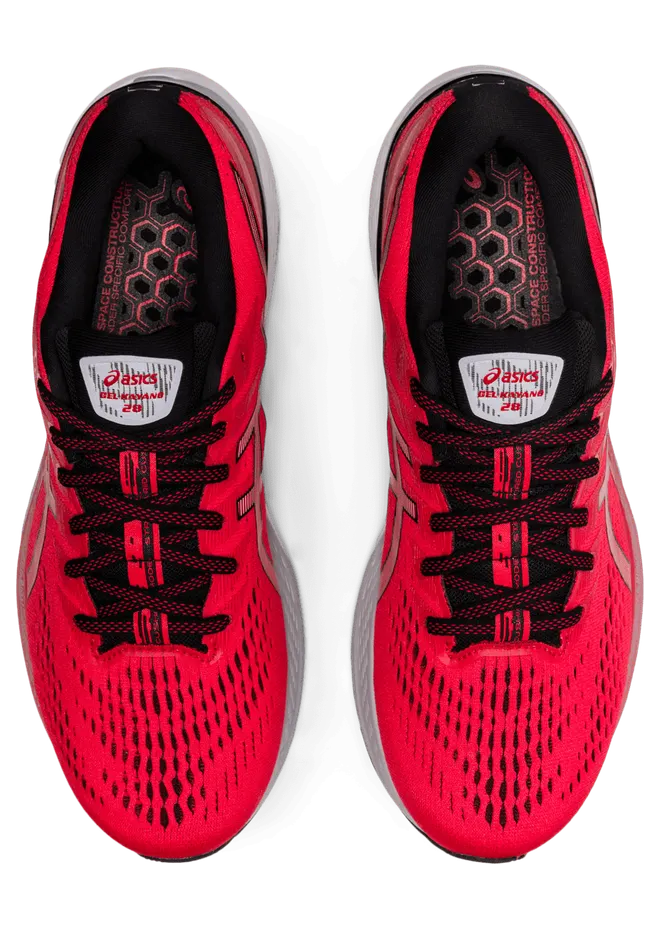 asics-gel-kayano 1011B189.600