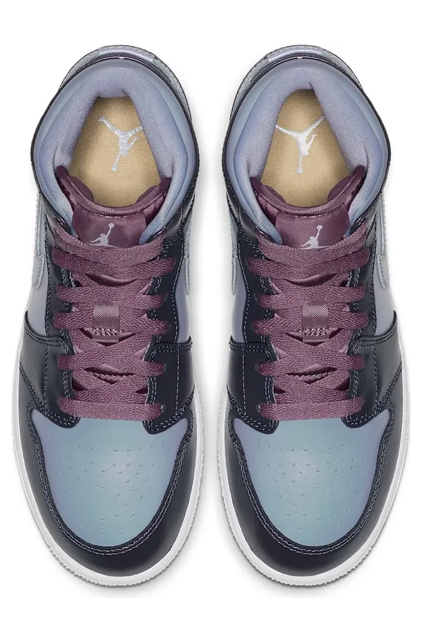 air-jordan-1 AV5174-400