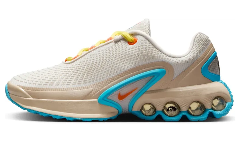 nike-air-max IB7727-030