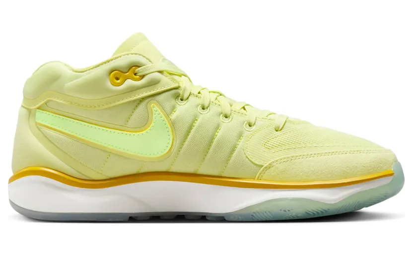 nike-sneaker DJ9405-302