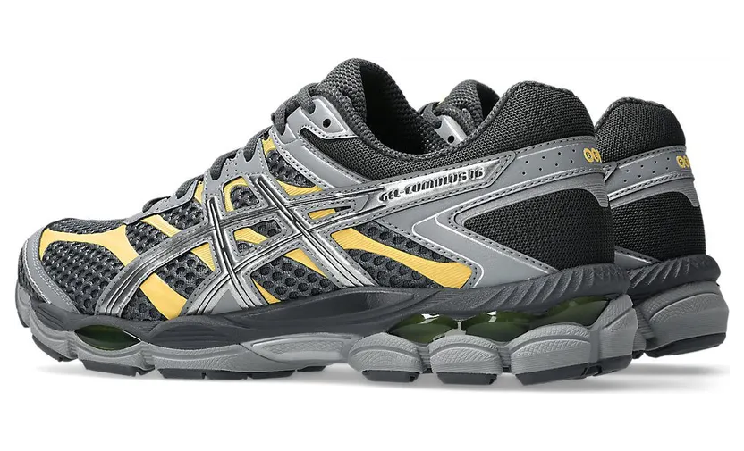 asics-gel-cumulus 1203A733-020