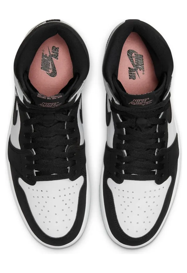 air-jordan-1 555088-108
