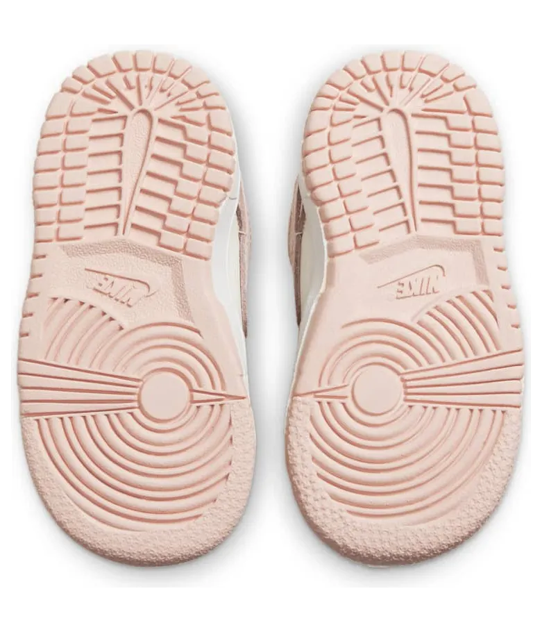 nike-dunk CW1589-101
