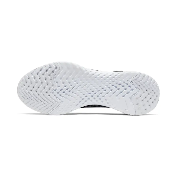 nike-epic BQ8928-010