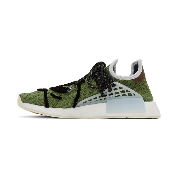 adidas-pw-nmd-hu GZ1664