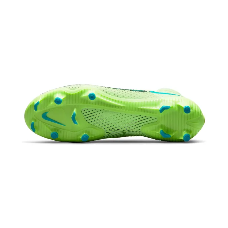 nike-phantom CW6667-303