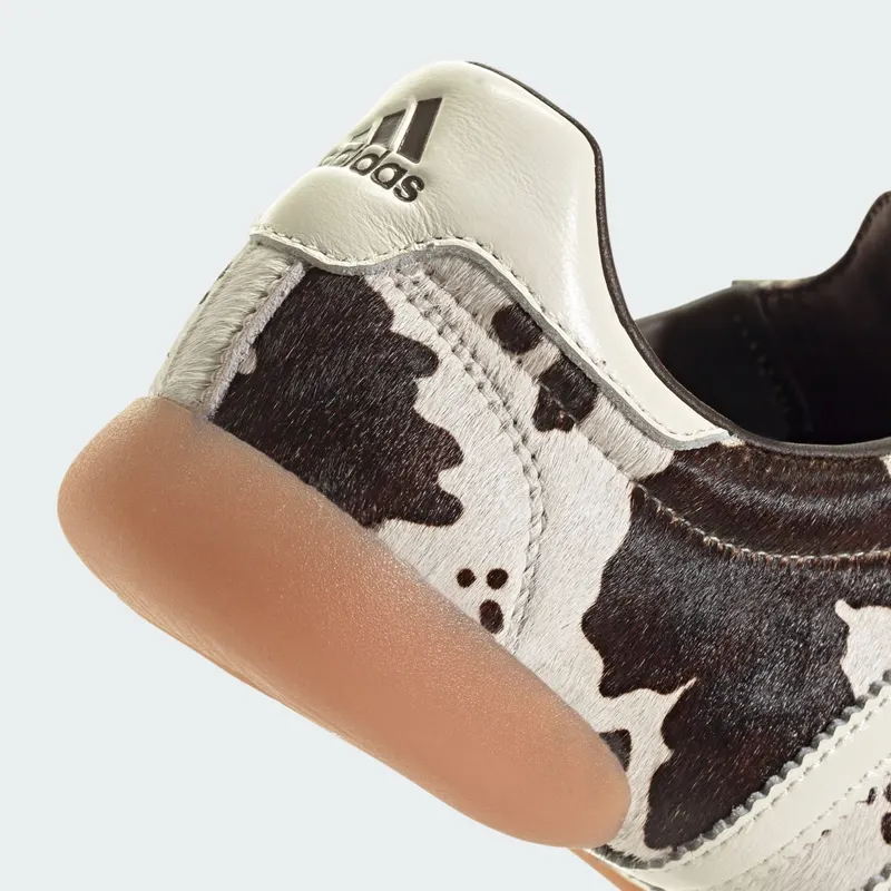 adidas-taekwondo JS0297