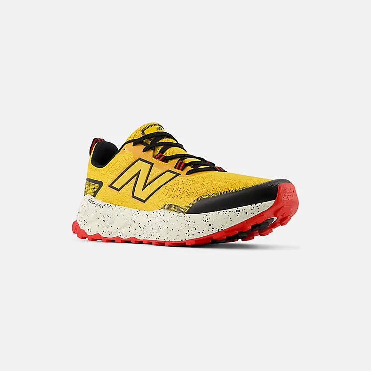 new-balance-fresh-foam MTGAROI2