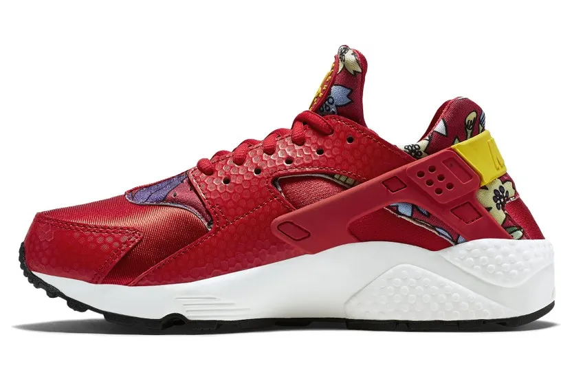 nike-air-huarache 725076-601