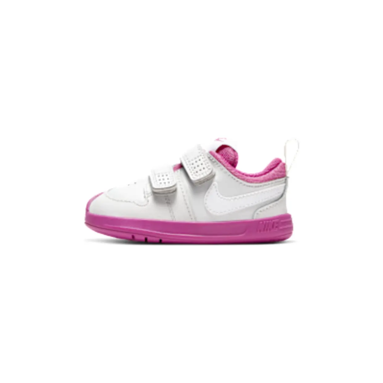 nike-pico AR4162-016