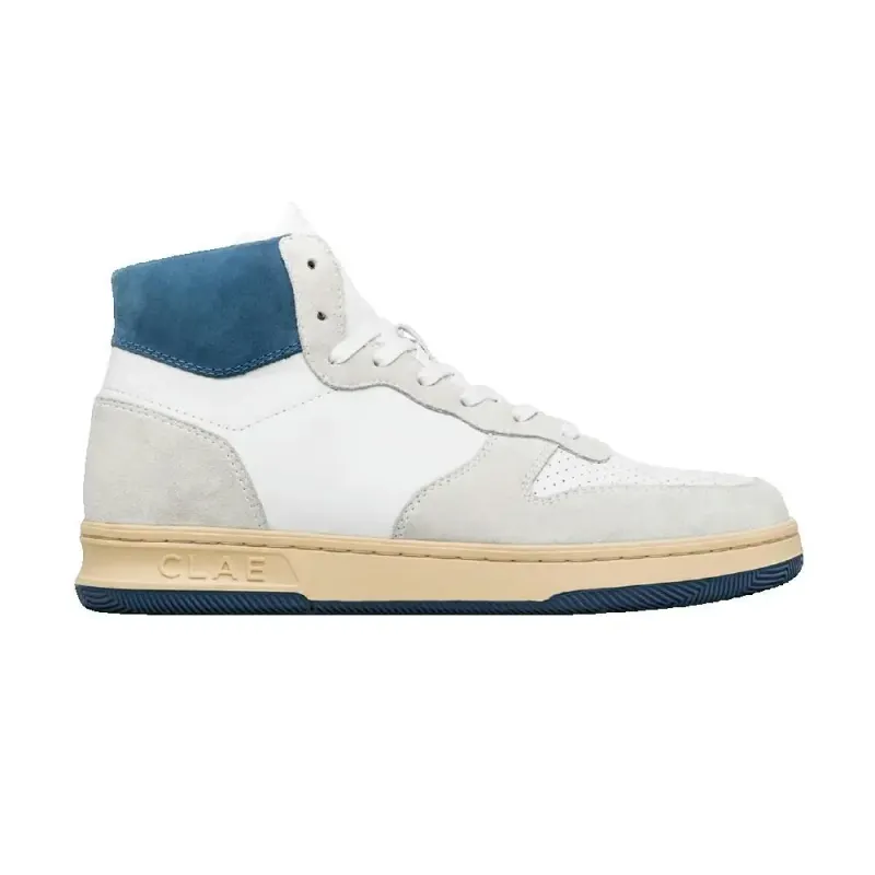 Clae Malone (CL21CMM03-WBA)