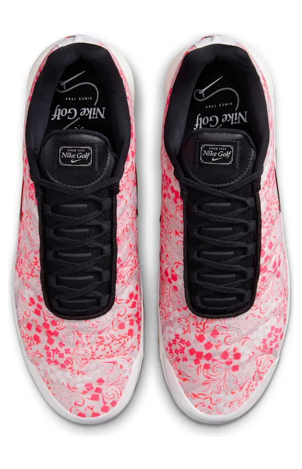 nike-air-max HJ4512-100