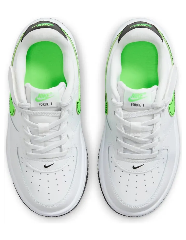 nike-air-force-1 FN0237-106