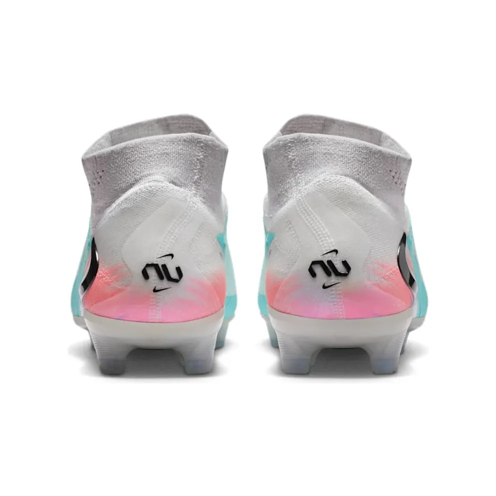 Nike Phantom 6 High Elite FG United 002 Pack (IB2468-300)