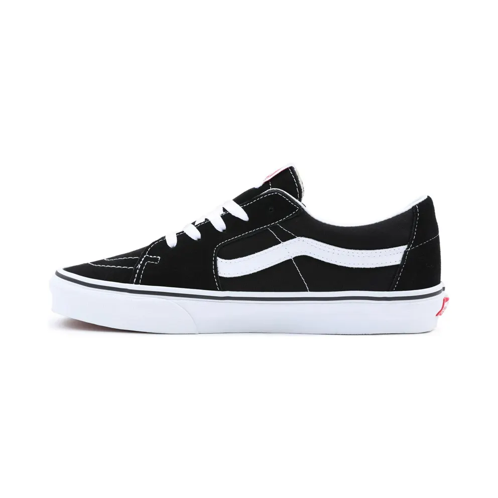 Vans Sk8 Low (VN0A4UUK6BT)