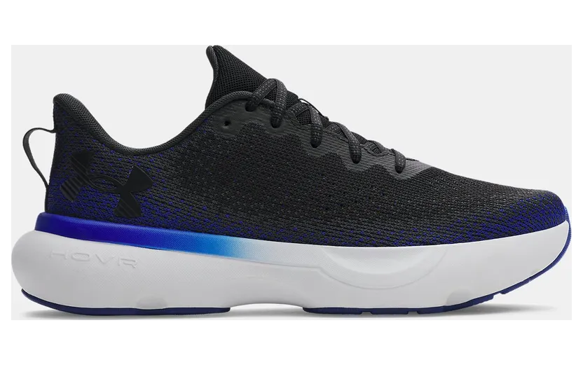 under-armour-sneaker 3027523-008