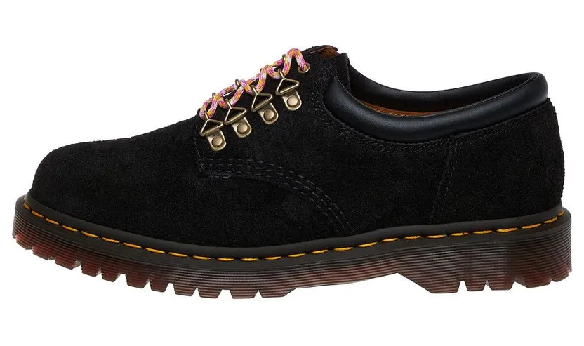 dr-martens-sneaker 31075001