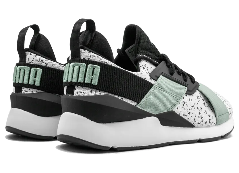 puma-sneaker 367050-01