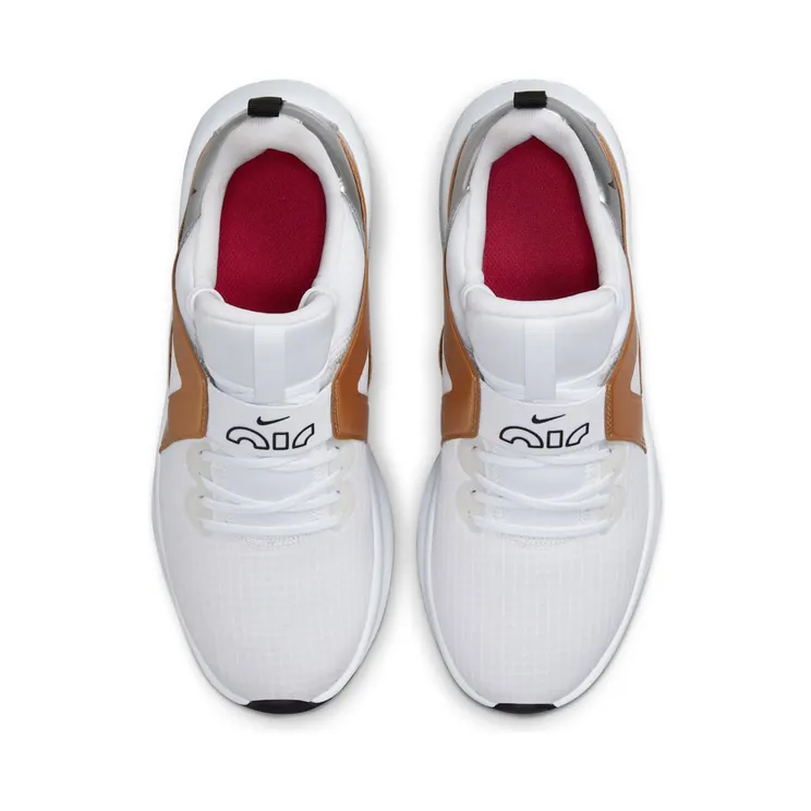 nike-air-max DD9285-107