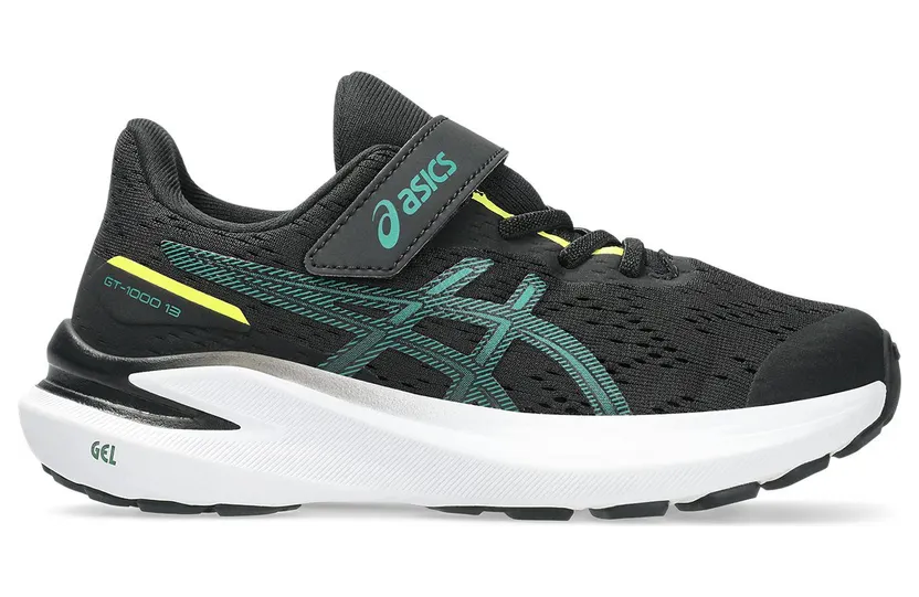 Asics GT-1000™ 1014A344-008