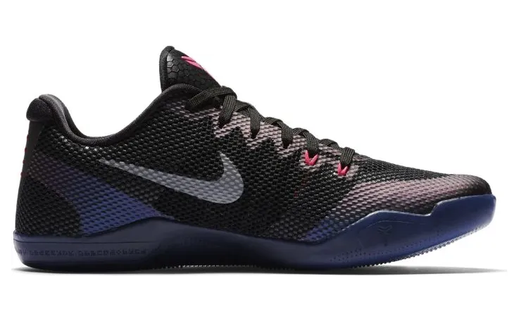 nike-kobe 836183-005