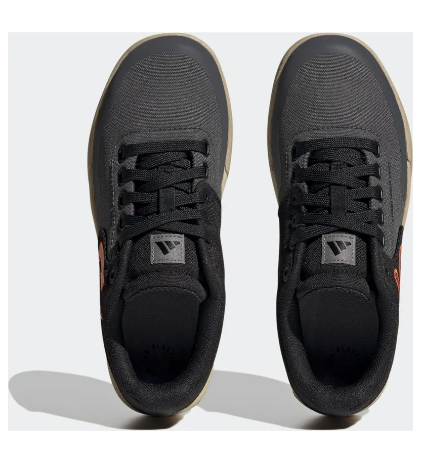 adidas-five-ten HQ2124