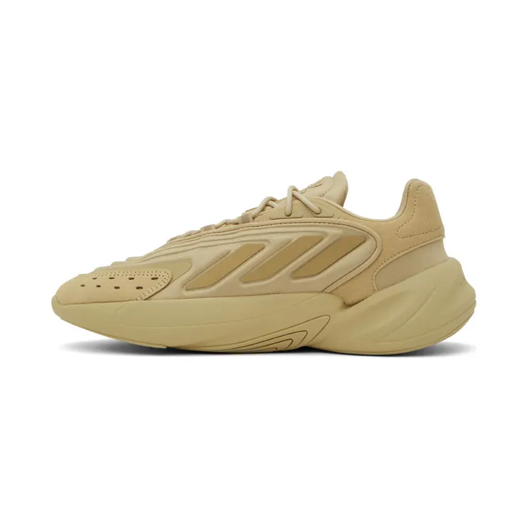 adidas-ozelia GV7685