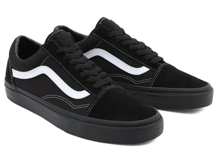 Vans Old Skool VN0A3WKT5WU