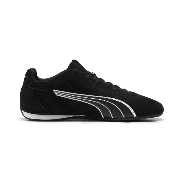 puma-catch 402681_02