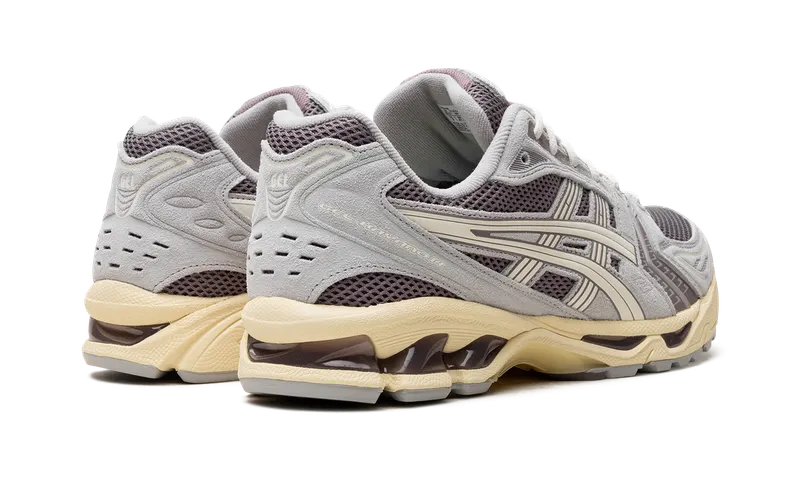 Asics Gel-Kayano 14 “Mauve Grey” (1203A540-500)