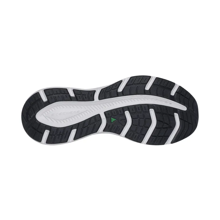 skechers-relaxed-fit 232836 NVOR