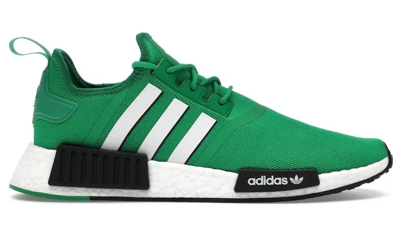 adidas-nmd IF6802