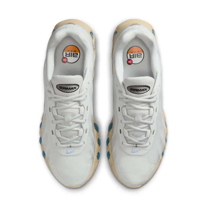 Nike Air Max Dn8 “Photon Dust Royal Pulse” (IH4119-002)