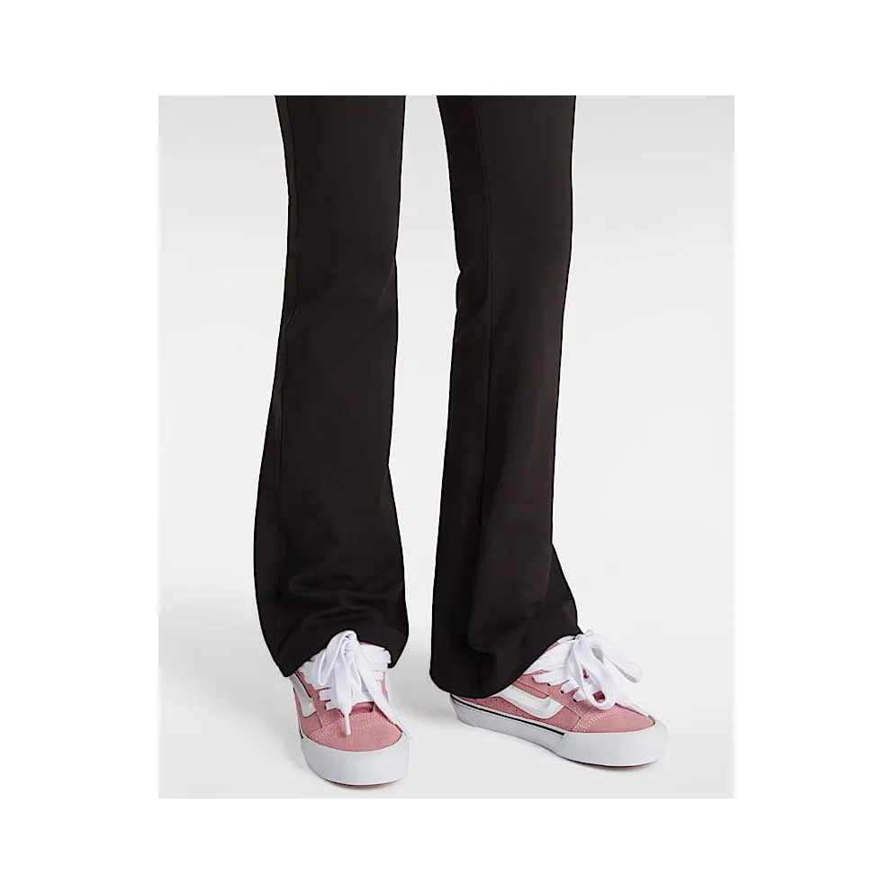 Vans Knu-Skool “Foxglove Pink” (VN000CS0C3S)