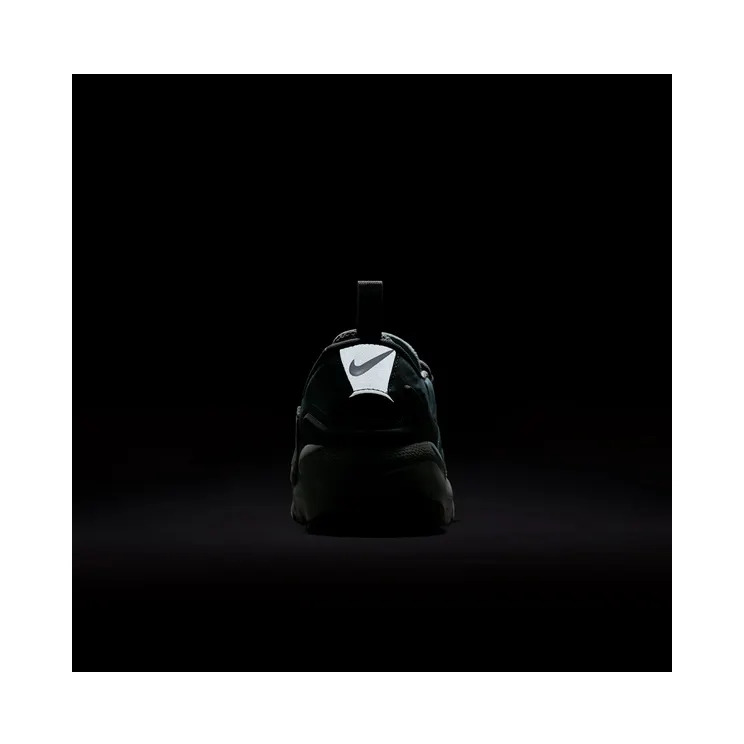nike-air-footscape 846786-002