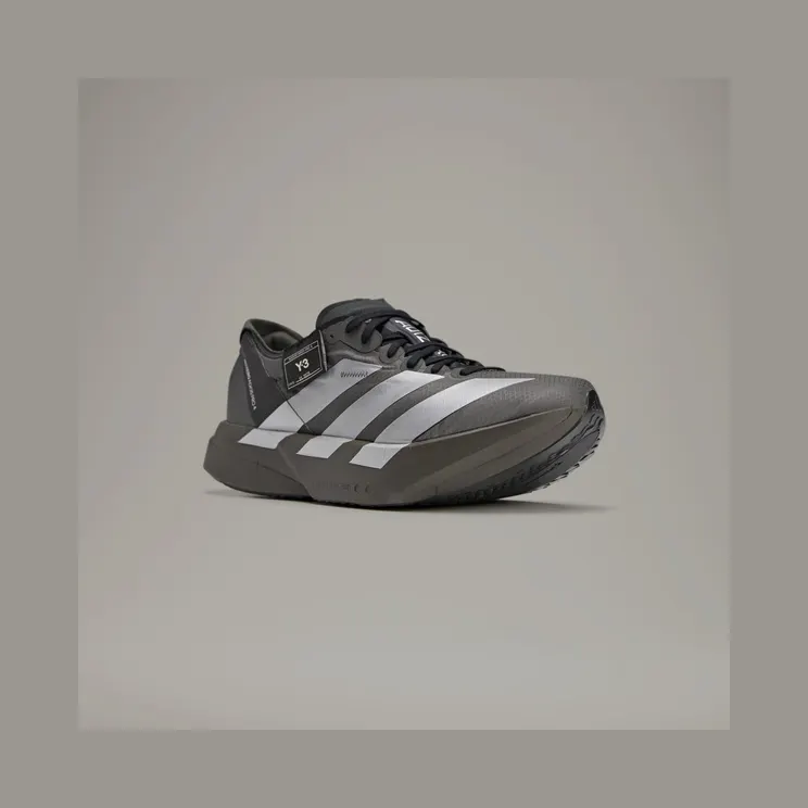 adidas-adizero JS3155