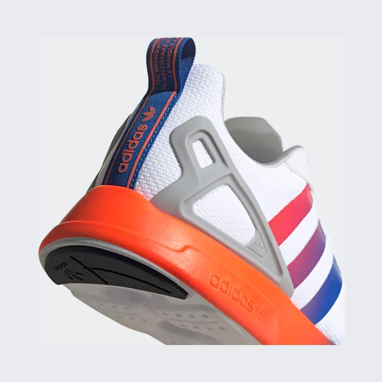 adidas-zx FX2044