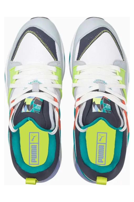 puma-blaze-of-glory 386345-01