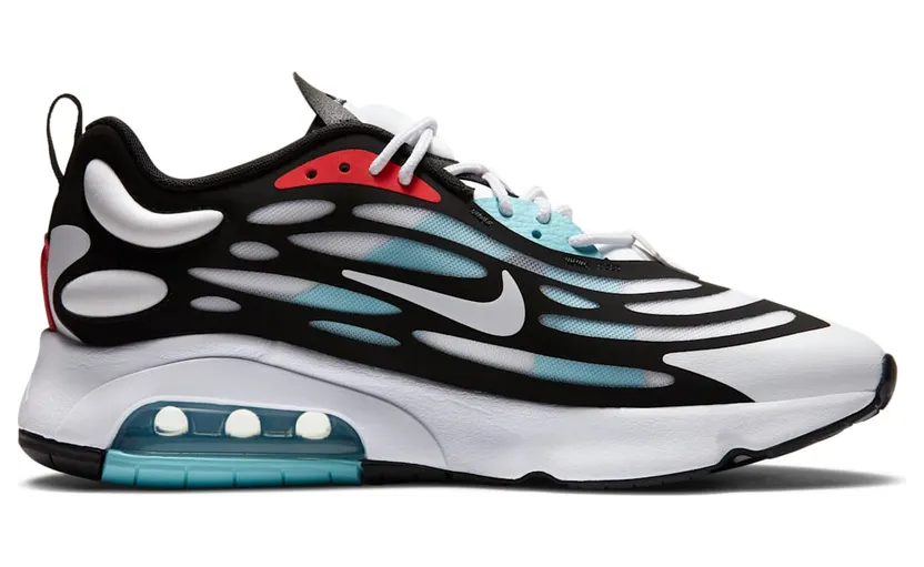 nike-air-max CK6811-100