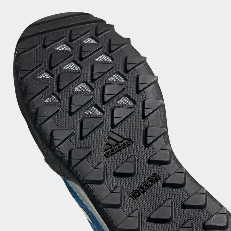 adidas-terrex EF2295