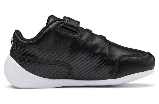 Puma BMW M Motorsport Drift Cat 7S Ultra Zwart (306442-01)