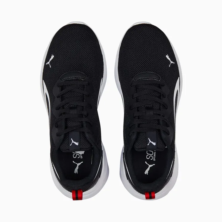 puma-all-day 387386-01