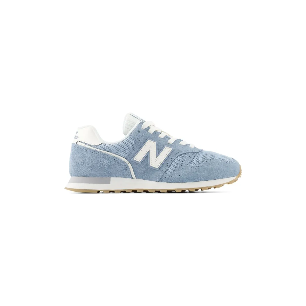 new-balance-373 W373-7AZ