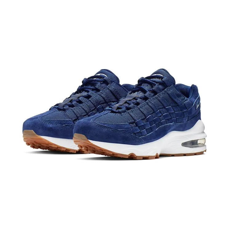nike-air-max BV1293-400